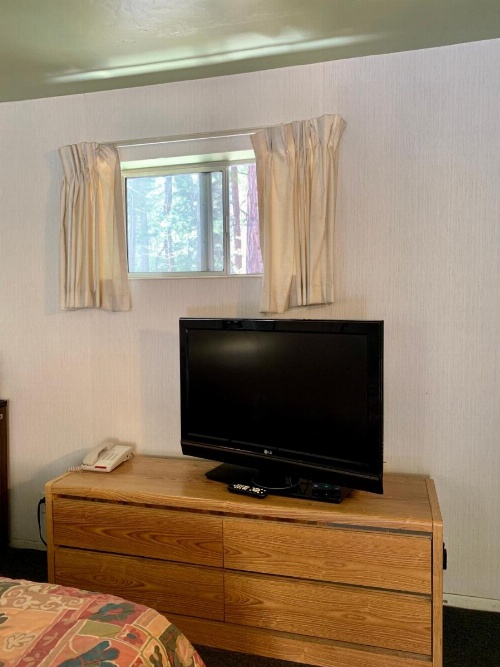 Stevensons Inn image 11