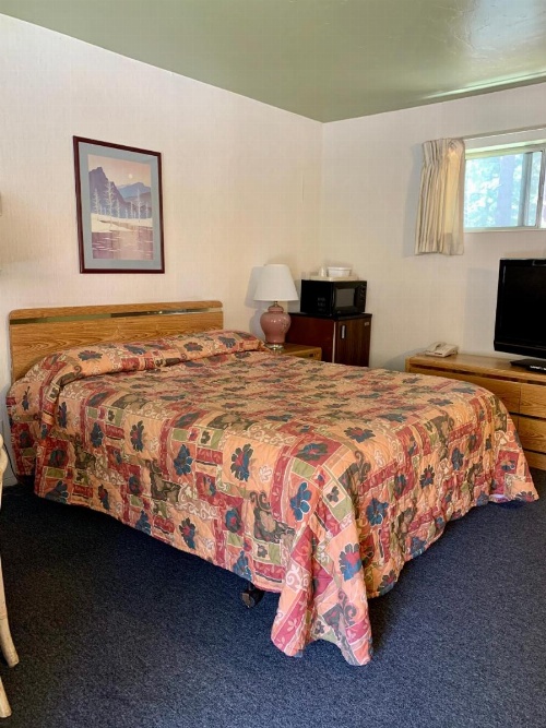 Stevensons Inn image 12