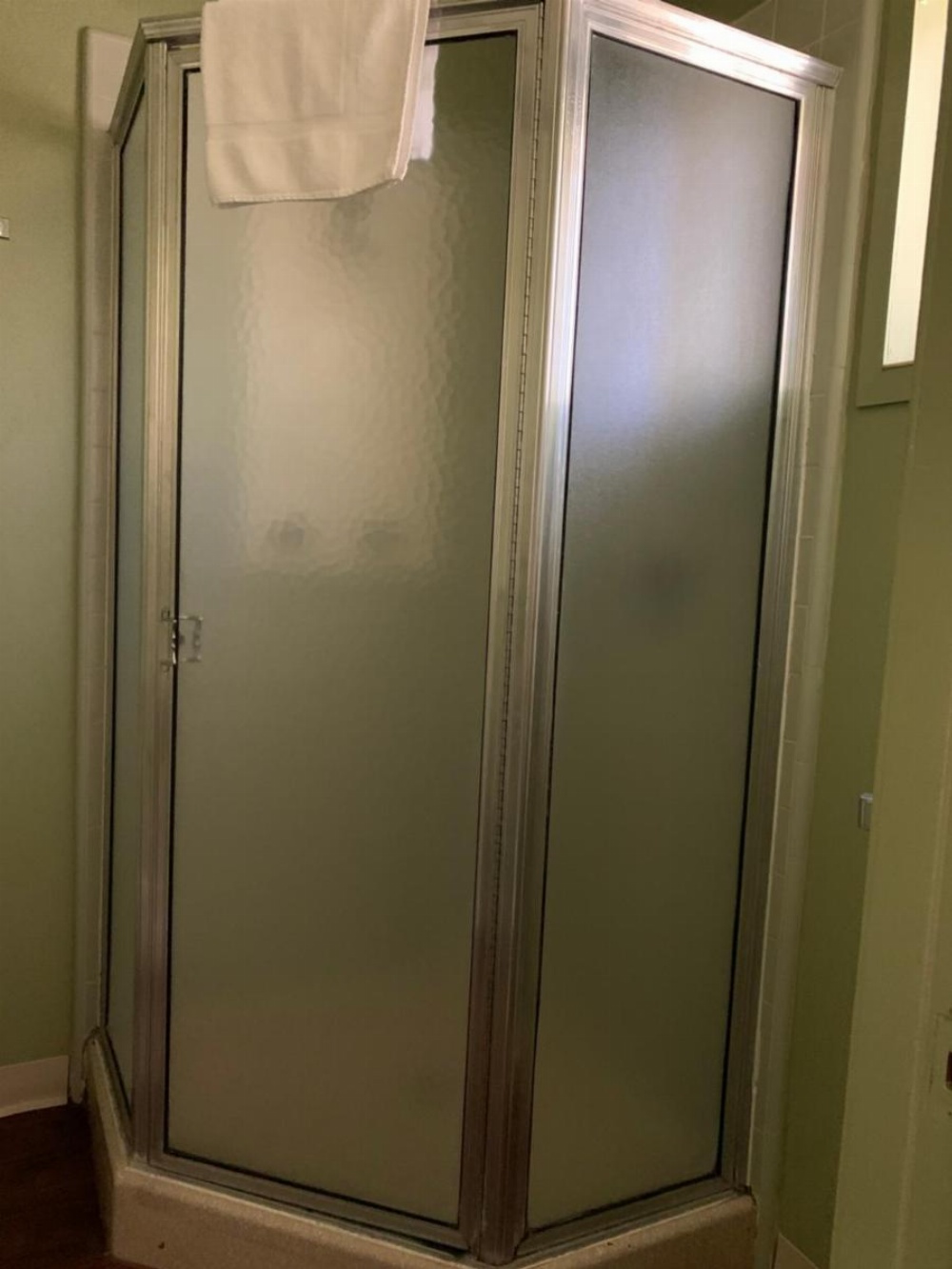 Stevensons Inn Image 13