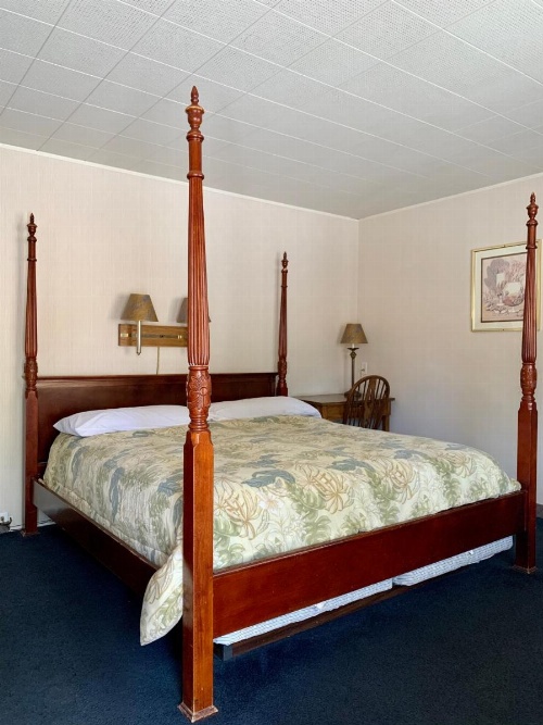 Stevensons Inn image 18
