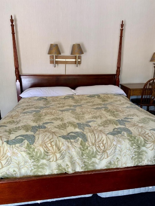 Stevensons Inn image 19