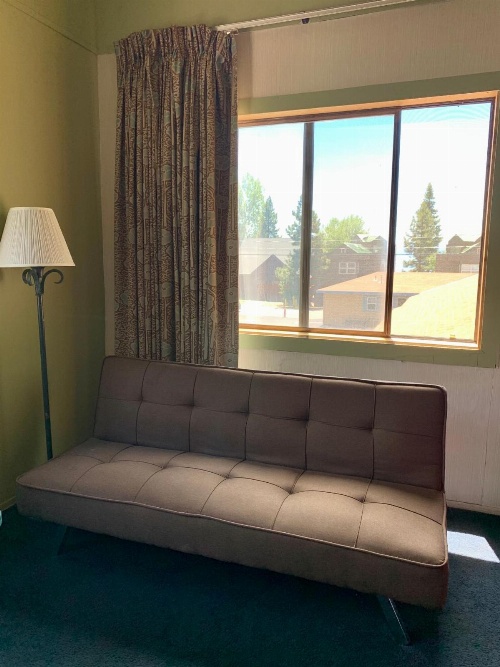 Stevensons Inn image 2
