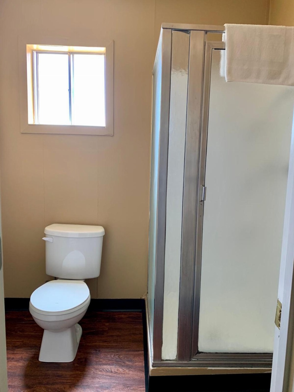 Stevensons Inn Main image