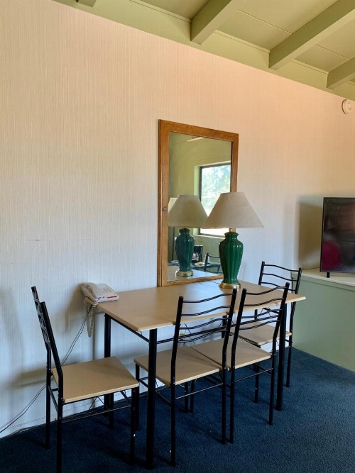 Stevensons Inn image 31