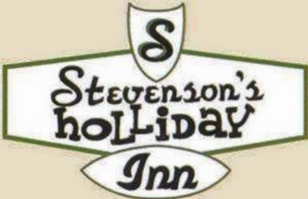 Stevensons Inn Image 34