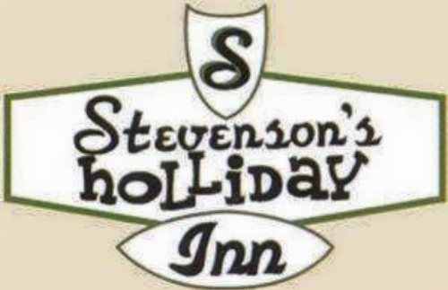 Stevensons Inn image 34