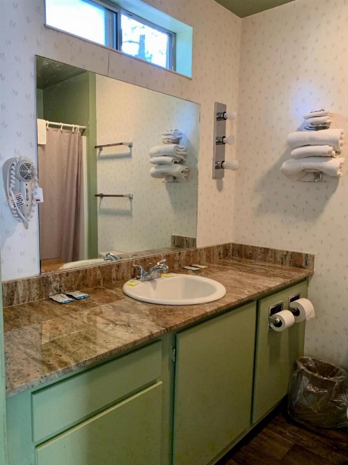 Stevensons Inn image 6
